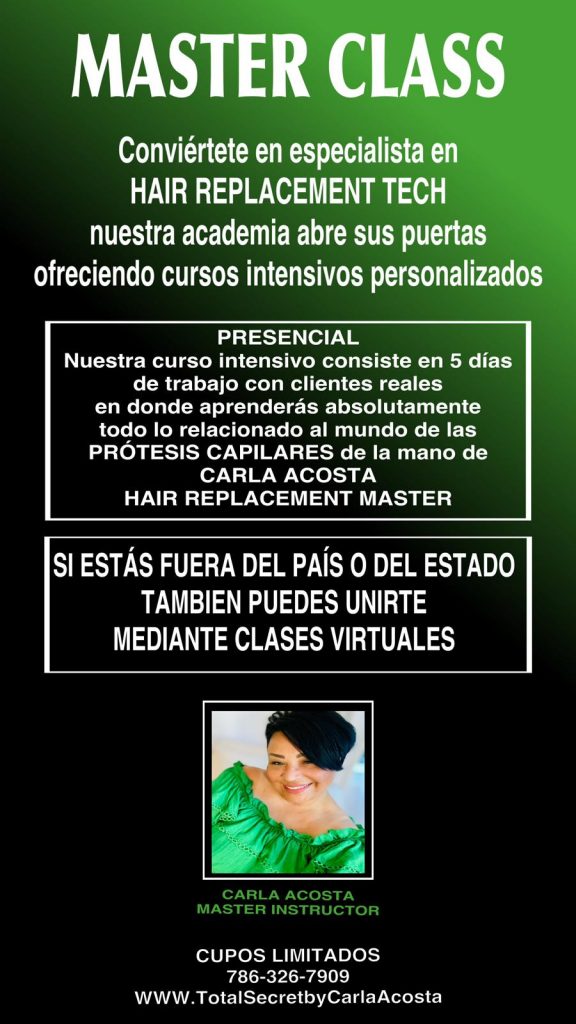 90a10fa5-f0bf-41a2-90b3-0d45211fe296-576x1024 Academia